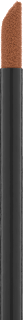 Lippenstift Endless Matte Liquid 020 Lovely Nude CATRICE