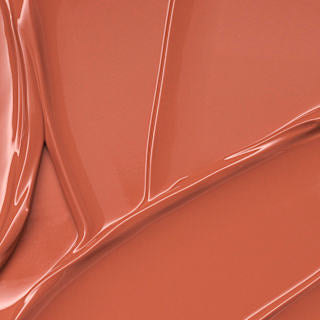 Lippenstift Endless Matte Liquid 020 Lovely Nude CATRICE