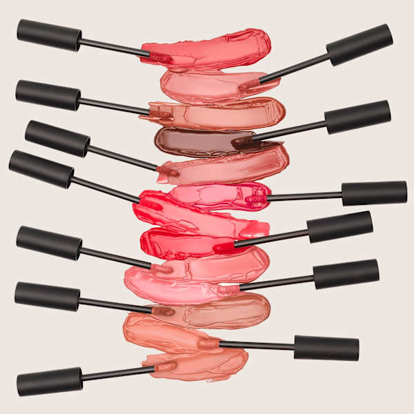 Lippenstift Endless Matte Liquid 030 Truly Yours CATRICE
