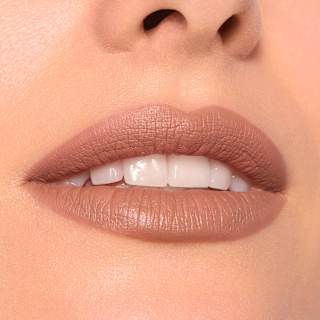 Lippenstift Endless Matte Liquid 030 Truly Yours CATRICE