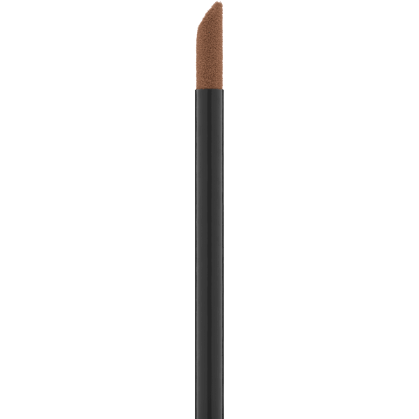 Lippenstift Endless Matte Liquid 030 Truly Yours CATRICE