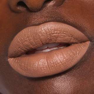 Lippenstift Endless Matte Liquid 030 Truly Yours CATRICE
