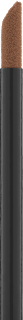 Lippenstift Endless Matte Liquid 030 Truly Yours CATRICE