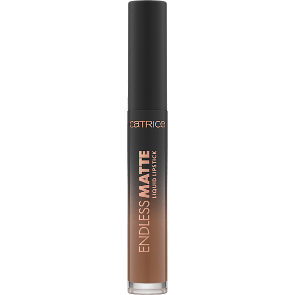 Lippenstift Endless Matte Liquid 030 Truly Yours CATRICE