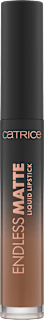 Lippenstift Endless Matte Liquid 030 Truly Yours CATRICE