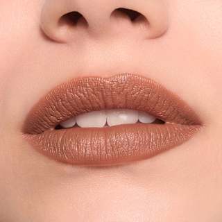 Lippenstift Endless Matte Liquid 030 Truly Yours CATRICE