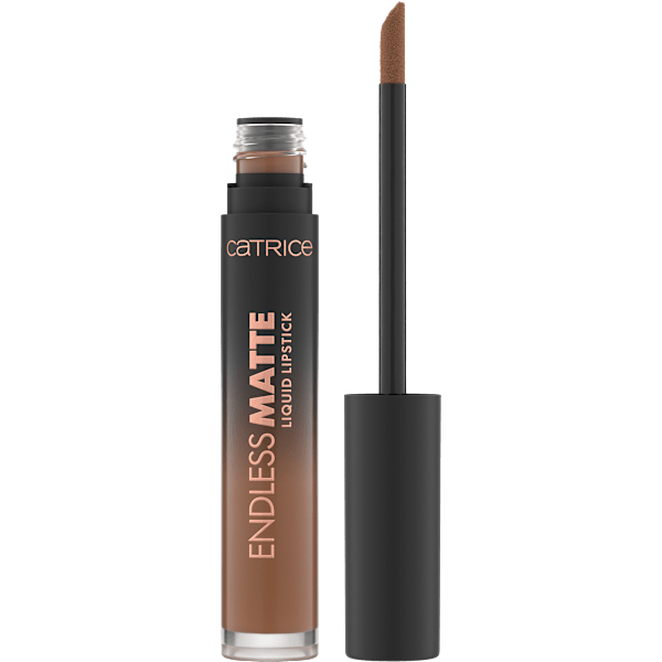 Lippenstift Endless Matte Liquid 030 Truly Yours CATRICE