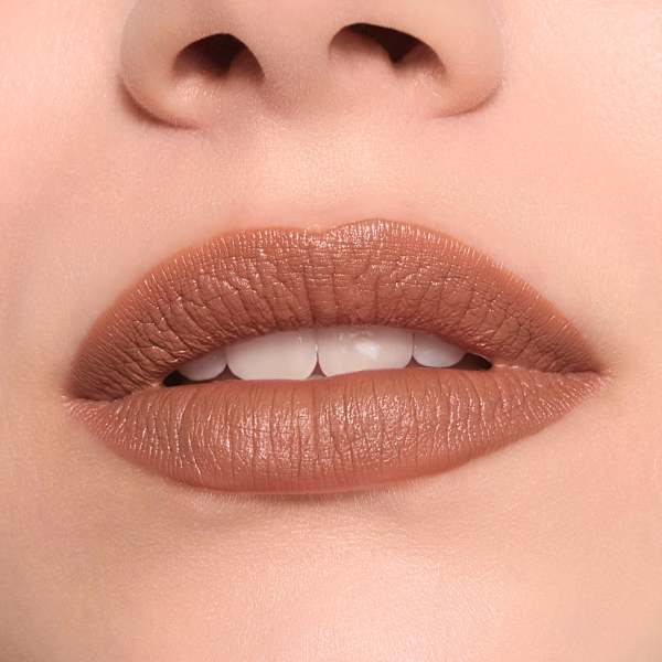 Lippenstift Endless Matte Liquid 030 Truly Yours CATRICE