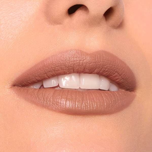 Lippenstift Endless Matte Liquid 030 Truly Yours CATRICE