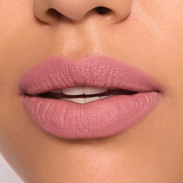 Lippenstift Endless Matte Liquid 040 Wifey CATRICE