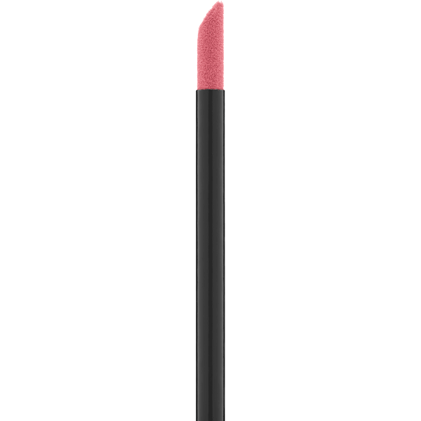 Lippenstift Endless Matte Liquid 040 Wifey CATRICE