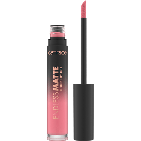 Lippenstift Endless Matte Liquid 040 Wifey CATRICE