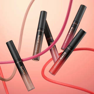 Lippenstift Endless Matte Liquid 040 Wifey CATRICE
