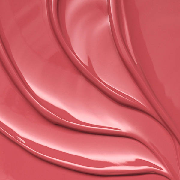 Lippenstift Endless Matte Liquid 040 Wifey CATRICE