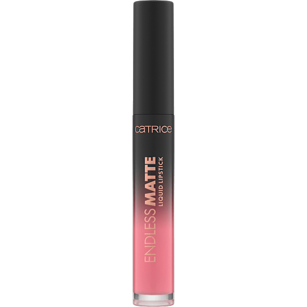 Lippenstift Endless Matte Liquid 040 Wifey CATRICE