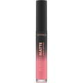 Lippenstift Endless Matte Liquid 040 Wifey CATRICE
