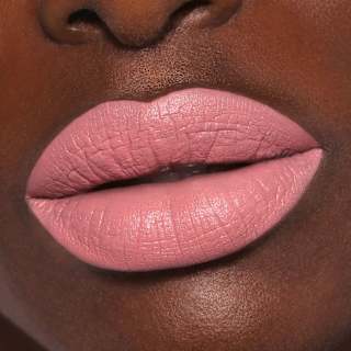 Lippenstift Endless Matte Liquid 040 Wifey CATRICE