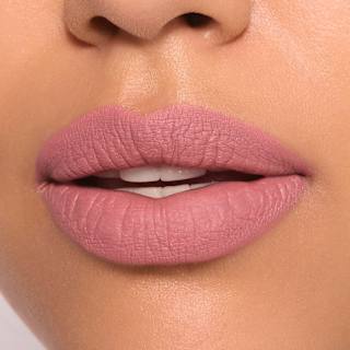 Lippenstift Endless Matte Liquid 040 Wifey CATRICE