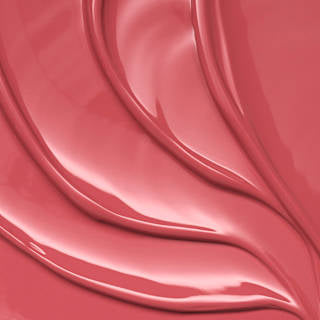 Lippenstift Endless Matte Liquid 040 Wifey CATRICE