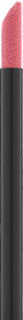Lippenstift Endless Matte Liquid 040 Wifey CATRICE