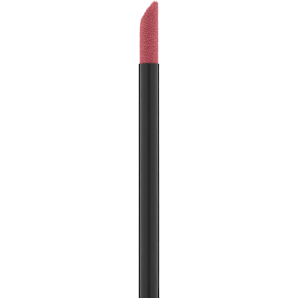 Lippenstift Endless Matte Liquid 050 Kiss Me Quick CATRICE