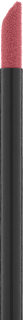 Lippenstift Endless Matte Liquid 050 Kiss Me Quick CATRICE