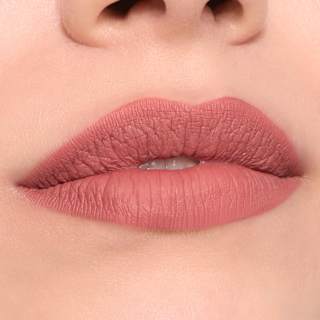 Lippenstift Endless Matte Liquid 050 Kiss Me Quick CATRICE