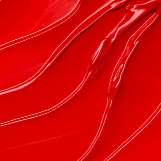 Lippenstift Endless Matte Liquid 060 Red Flag CATRICE