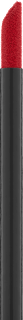 Lippenstift Endless Matte Liquid 060 Red Flag CATRICE