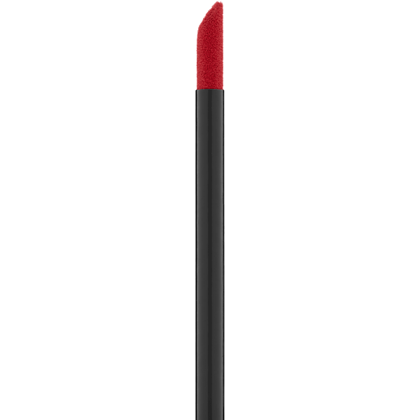 Lippenstift Endless Matte Liquid 060 Red Flag CATRICE