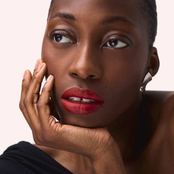 Lippenstift Endless Matte Liquid 060 Red Flag CATRICE