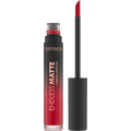 Lippenstift Endless Matte Liquid 060 Red Flag CATRICE