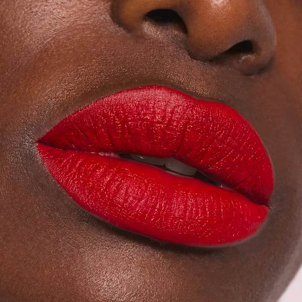 Lippenstift Endless Matte Liquid 060 Red Flag CATRICE