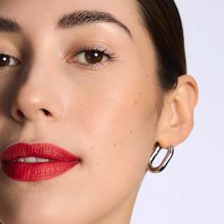 Lippenstift Endless Matte Liquid 070 Ciao Adios CATRICE