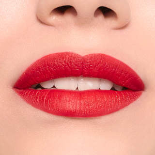 Lippenstift Endless Matte Liquid 070 Ciao Adios CATRICE