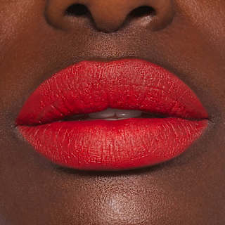 Lippenstift Endless Matte Liquid 070 Ciao Adios CATRICE
