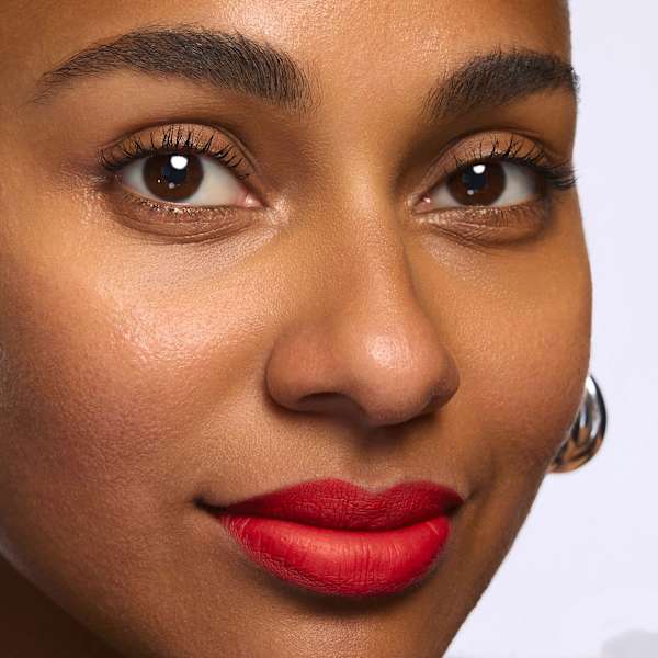 Lippenstift Endless Matte Liquid 070 Ciao Adios CATRICE
