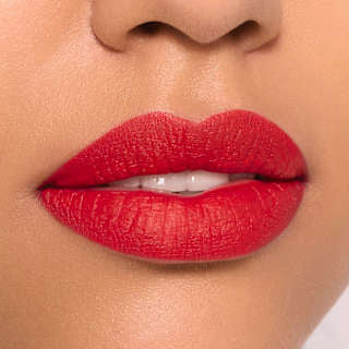 Lippenstift Endless Matte Liquid 070 Ciao Adios CATRICE