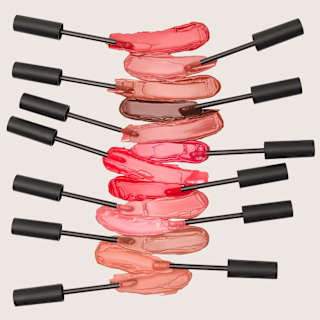 Lippenstift Endless Matte Liquid 070 Ciao Adios CATRICE