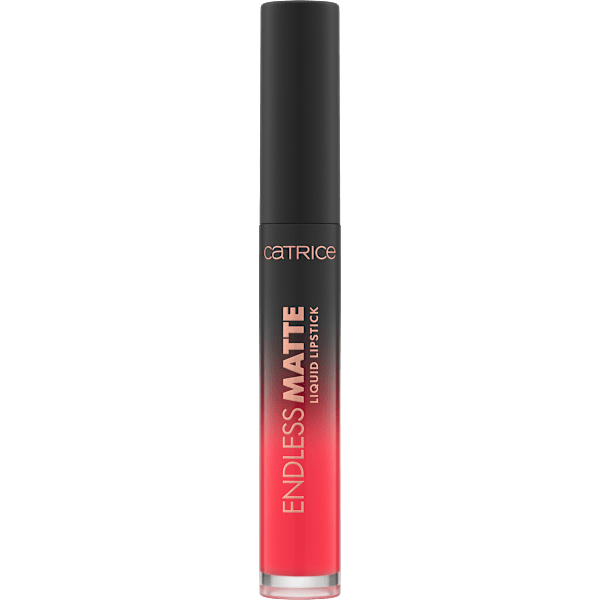 Lippenstift Endless Matte Liquid 070 Ciao Adios CATRICE