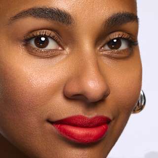 Lippenstift Endless Matte Liquid 070 Ciao Adios CATRICE