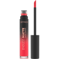 Lippenstift Endless Matte Liquid 070 Ciao Adios CATRICE