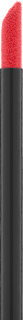 Lippenstift Endless Matte Liquid 070 Ciao Adios CATRICE