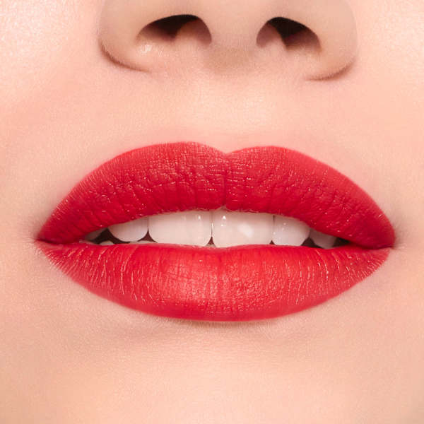 Lippenstift Endless Matte Liquid 070 Ciao Adios CATRICE
