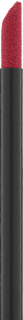 Lippenstift Endless Matte Liquid 080 Love Potion CATRICE