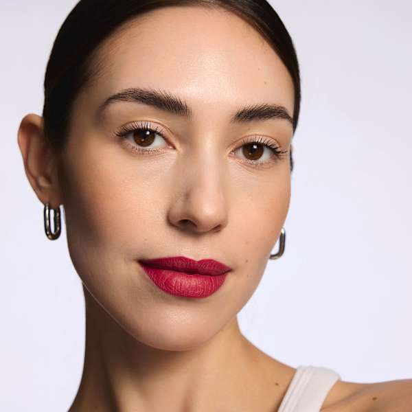 Lippenstift Endless Matte Liquid 080 Love Potion CATRICE