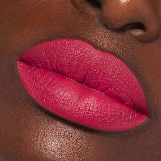 Lippenstift Endless Matte Liquid 080 Love Potion CATRICE