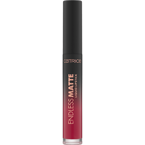 Lippenstift Endless Matte Liquid 080 Love Potion CATRICE