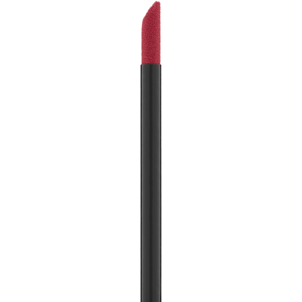 Lippenstift Endless Matte Liquid 080 Love Potion CATRICE