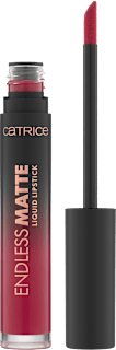 Lippenstift Endless Matte Liquid 080 Love Potion CATRICE